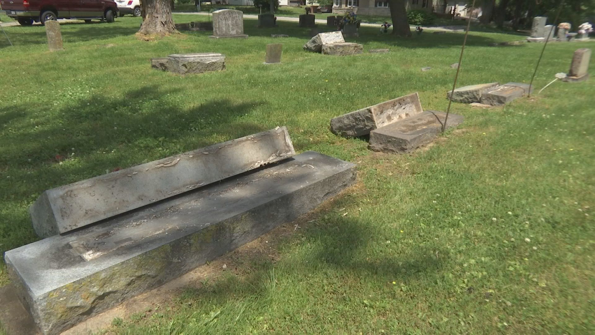 vandalized gravestones 8.jpg